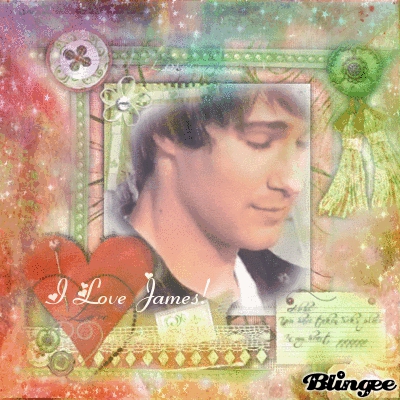 avez vous deja vue big time movie