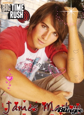 pendant que je regardais la tele