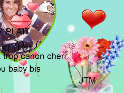 il est a moi - photo 2