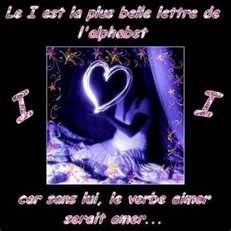 luisa ma meuilleur amie - photo 3