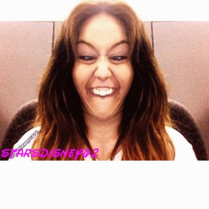 miley - photo 2
