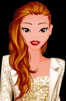 ohmydollz - photo 3