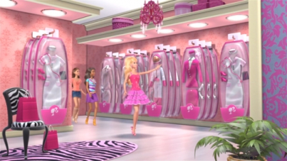 oh my dollz comment c marche - photo 3