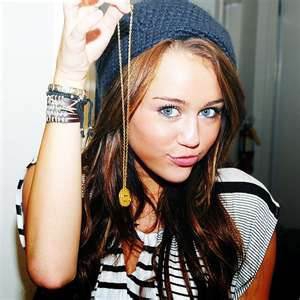 oh my dollz comment c marche - photo 2