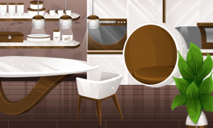 oh my dollz comment c marche