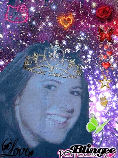 Mirini et Louna - photo 2