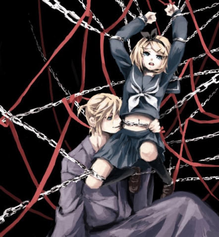 Artcile UNIQUEMENT pour natsumi