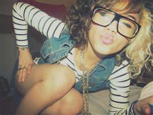 sur la mode - photo 2