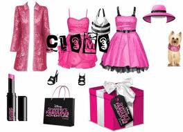 les vetements - photo 2