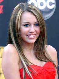 hannah montana - photo 3