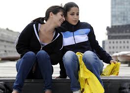 tout ce qui brille - photo 2