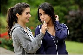 tout ce qui brille - photo 3