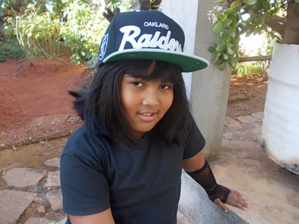 Coucou! :slt: - photo 2