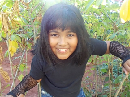 Coucou! :slt: - photo 3