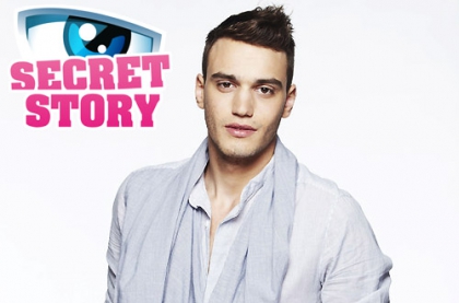 secret story saison 6 - photo 2