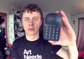 les tue l'amour - photo 2