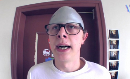 les tue l'amour - photo 3