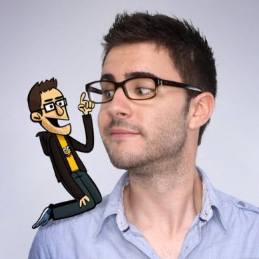 cyprien - photo 2
