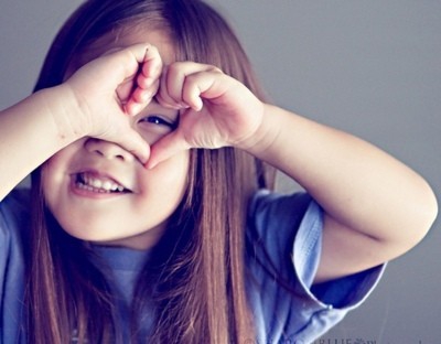 Dans ma prochaine vie !