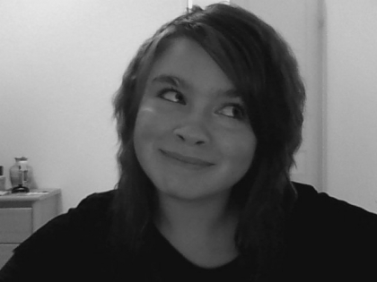 C'est moi! - photo 3