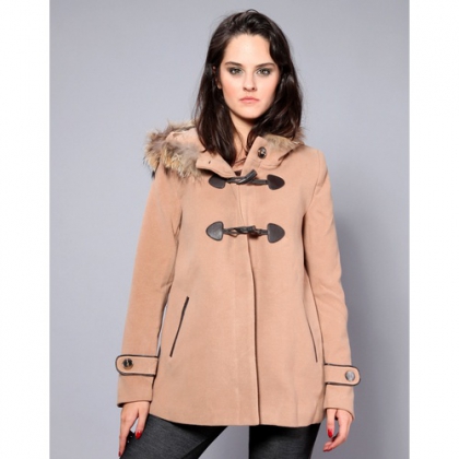 Le shopping *-* nous les filles on s'y connait :P - photo 3