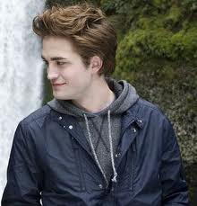 Les films et les acteurs. - photo 3