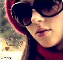 chui nouvelle - photo 2