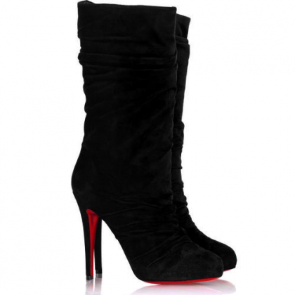 les chaussures - photo 3