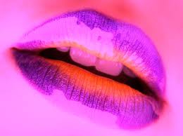 troo beau  c la kel la plu belle pour vou - photo 3