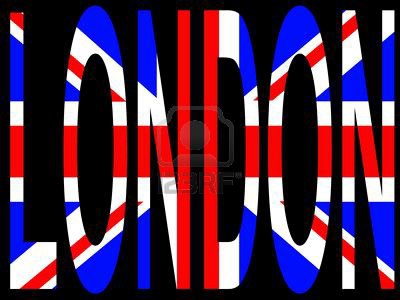 londre  - photo 2