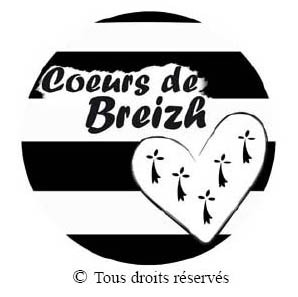 la bretagne - photo 2