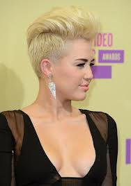 Miley Cyrus ou Hannah Montana - photo 3