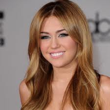 Miley Cyrus ou Hannah Montana