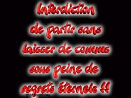 lache tes com's