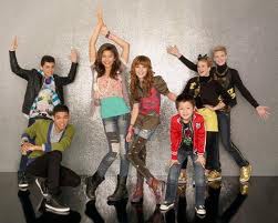 Disney Channel - photo 2