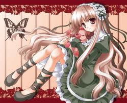 photo de fes - photo 2