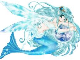 photo de fes (partie 2) - photo 3