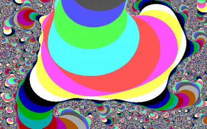 text calendrier - photo 2