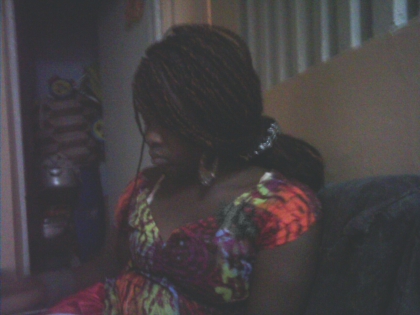 les lesbiennes - photo 2