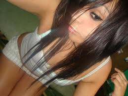 Comment Tu me trouve - photo 2