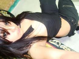 Comment Tu me trouve