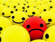 aucun commenter ni message - photo 2