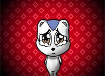 aucun commenter ni message