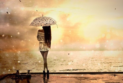 Petite prsentation ｡◕‿◕｡