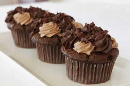 Je ne vous avais pas dit?