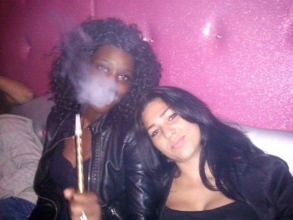 blablaland - photo 2