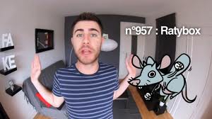 Petit teste cool - photo 3