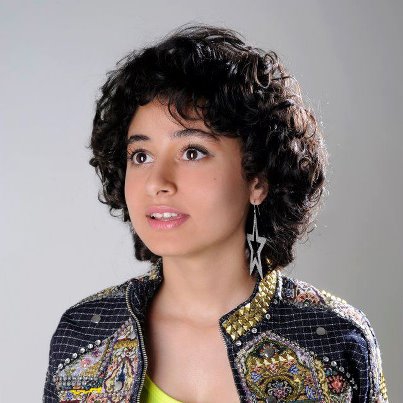 moi dalia  - photo 2