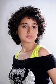 moi dalia - photo 3