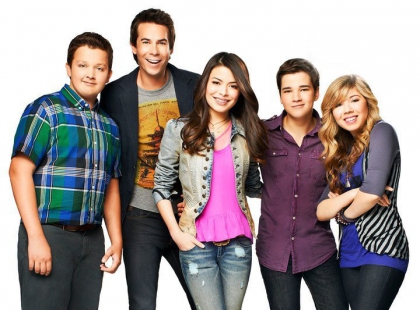 i carly - photo 3